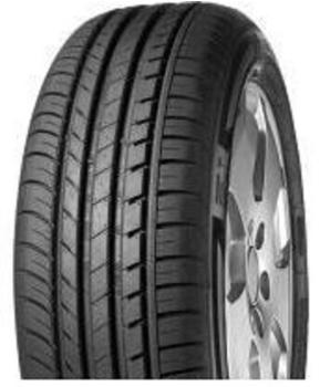 Atlas SportGreen 2 215/55R18 99V