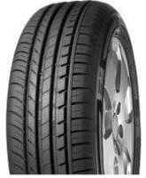 215/60 R17 96H Sport Green SUV 2