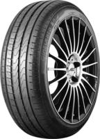 225/50 R17 94H Cinturato P7 Blue AO FSL