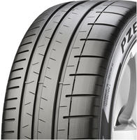 325/30 ZR21 (108Y) P Zero Corsa (PZC4) XL ND0
