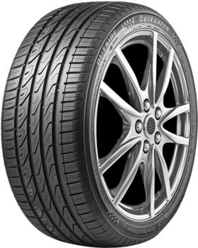 Autogreen Tyre SuperSportChaser SSC 5 215/55R17 98W