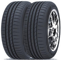 185/55 R15 82H ZuperEco Z-107