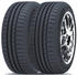 Eskay Tyres Z-107 185/55R15 82H