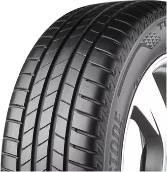 Bridgestone Turanza T005 215/55 R17 94V