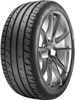 Riken UHP 225/50R17 98Y