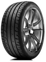 Kormoran 127115, Kormoran Uhp 215/45 R18 93Y XL Sommerreifen,...