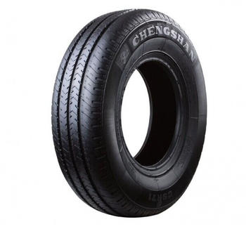 Chengshan CSR71 195/60R16C 99T 6PR