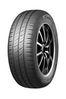 175/65 R14 86T Ecowing ES01 KH27 XL