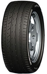 Comforser Tyre CF700 275/40 R19 105W