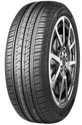 Comforser Tyre Sports-K4 165/65 R15 81H