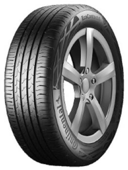 Continental EcoContact 6 155/70 R14 77T (03120050000)