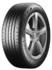Continental EcoContact 6 155/70 R14 77T (03120050000)