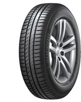 LAUFENN 1026663, Laufenn - G Fit Eq+ Lk41 - 175/80 R14 Tl 88t Bsw - Sommerreifen