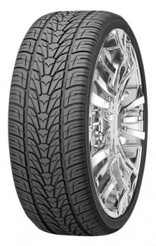 Roadstone Tyre Roadian HP 275/40R20 106V