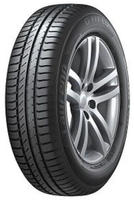 155/65 R14 75T G FIT EQ+ LK41