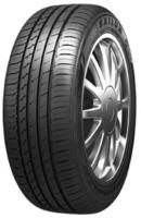 225/60 R15 96V Atrezzo Elite (SH32) BSW