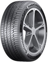 265/45 R21 108H PremiumContact 6 XL AO FR