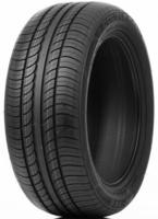 245/35 R19 93Y DC100