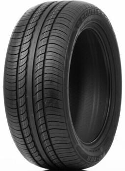 Double Coin Tyre Double Coin Coin DC100 245/35R19 93Y