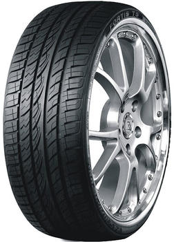 Maxtrek Fortis T5 265/35 R22 102V