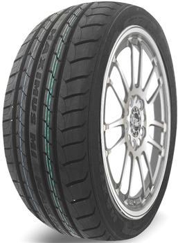 Maxtrek Maximus M1 195/65R15 95H