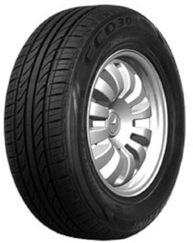 Mazzini Eco 307 185/65R15 88H
