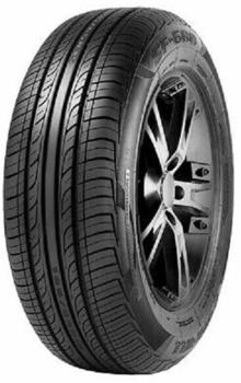 Sunfull Tyres Sunfull SF-688 215/70R15 98H