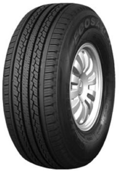 Mazzini Ecosaver 245/65R17 111H