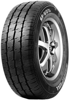 Sunfull Tyres Sunfull SF-W05 165/70R13C 88S