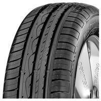195/60 R15 88H EcoControl HP OT