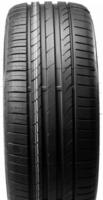 235/55 R18 104Y Sportrace XL