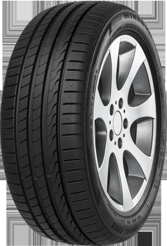 Minerva F 205 245/35R20 95Y