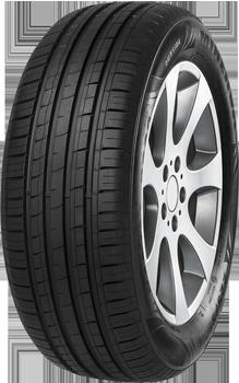 Minerva F 209 195/60R16 89V