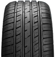 215/45 R16 90W M-30 Toprun Europa XL