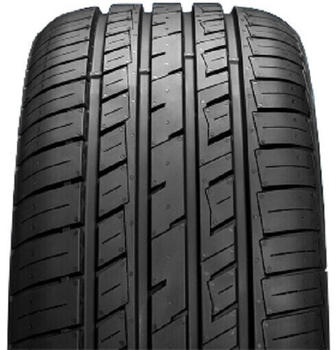 Momo Tires Toprun M-30 215/45R16 90W