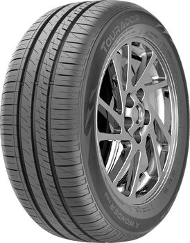 Tourador X Wonder TH2 185/65R15 88H
