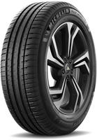 225/60 R18 100V Pilot Sport 4 SUV FSL