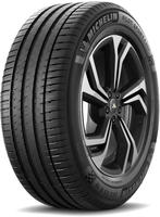 265/55 R19 113Y Pilot Sport 4 SUV XL FSL