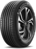 285/50 R20 116W Pilot Sport 4 SUV XL FSL
