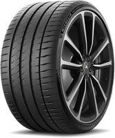 335/25 ZR22 (105Y) Pilot Sport 4S XL FSL