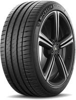 255/40 ZR20 101Y Pilot Sport 4 ZP XL FSL