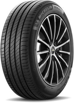 Michelin Primacy 4 215/55 R17 94V S1 Selfseal