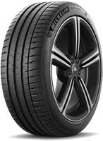 Michelin Sommerreifen "MICHELIN"