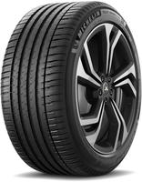 305/40 R20 112Y Pilot Sport 4 SUV XL FSL
