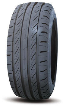 Infinity Tyres Infinity Ecosis 195/55R16 91V
