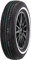 155 R15 82S Dimax Classic M+S