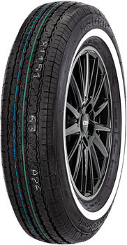Radar Dimax Classic 185/70 R15 89V
