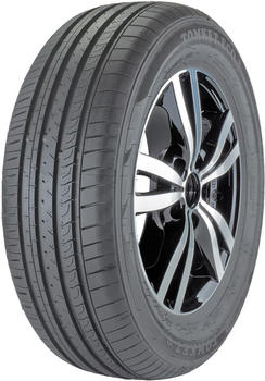 TOMKET Eco 3 205/55 R16 94V XL