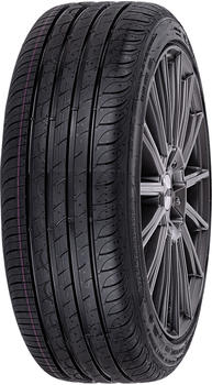 Sava Intensa HP 2 195/65 R15 91V