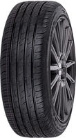 205/55 R16 91H Intensa HP 2